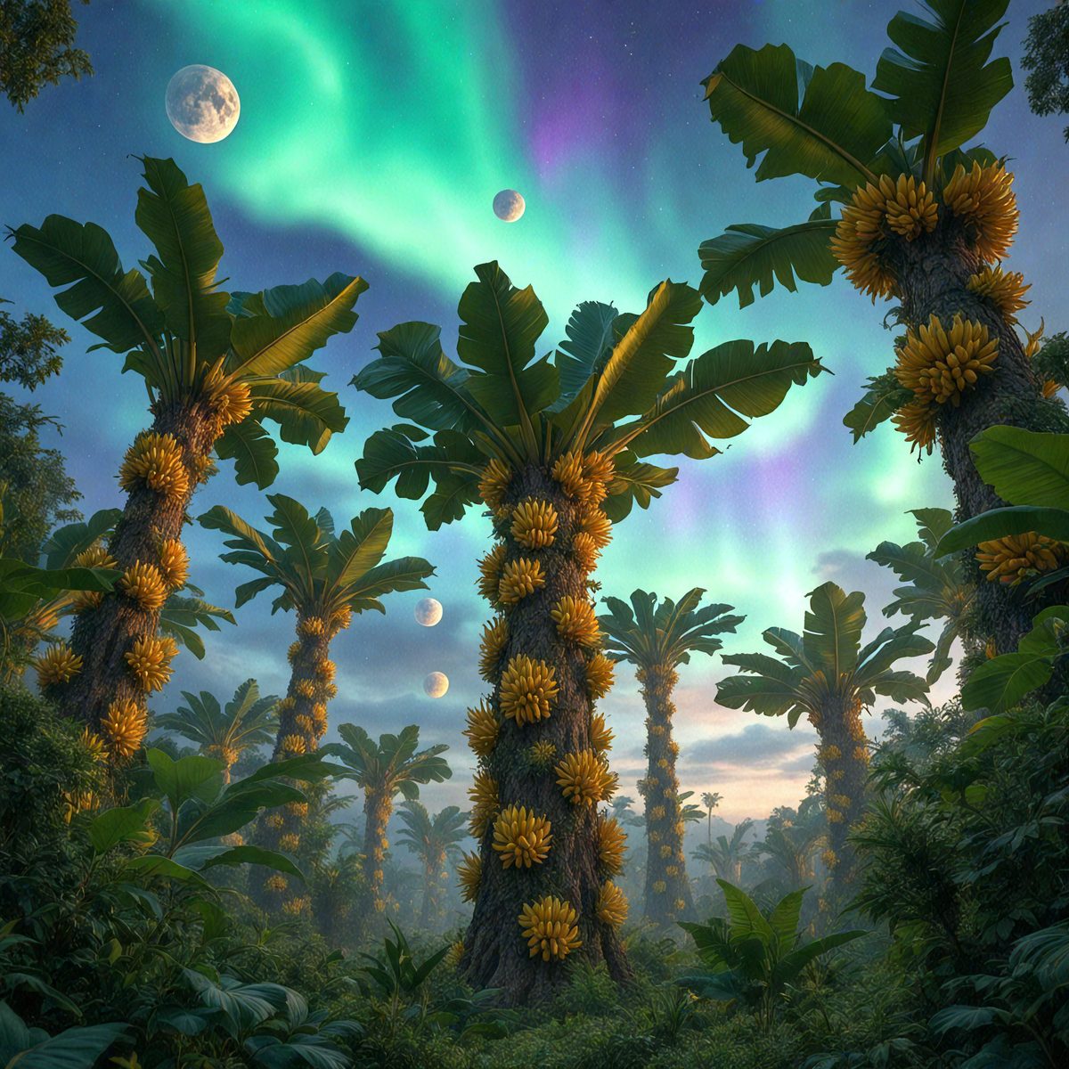 3220 - in-this-16k-ugandan-fantasy-garden-giant-banana-trees_250708025345_00001.png